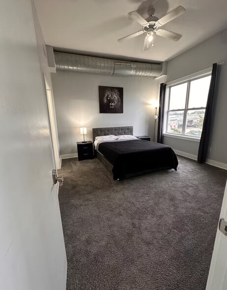 Building Photo - 502 Pryor St SW