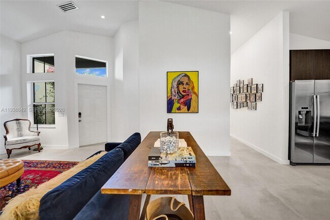 Building Photo - 648 Sand Creek Cir