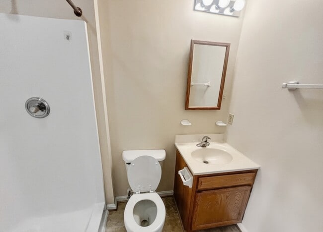 Building Photo - 3607 Harbor Rd