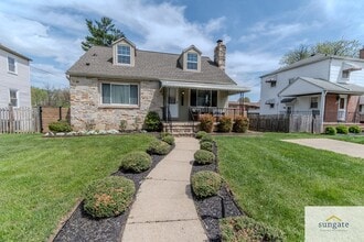 Building Photo - 6510 Kriel St