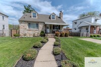Building Photo - 6510 Kriel St