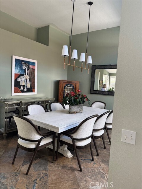 Building Photo - 38676 Bears Paw Dr