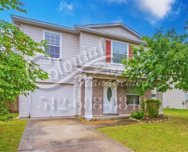 Primary Photo - 149 Willow View