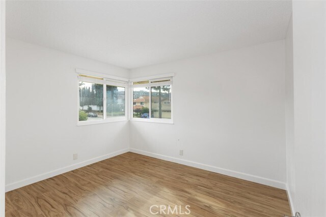 Building Photo - 15663 Dodrill Dr