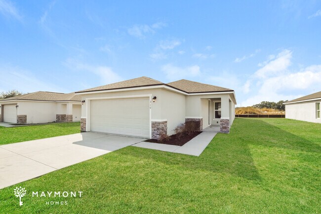 Building Photo - 310 Judy Ln