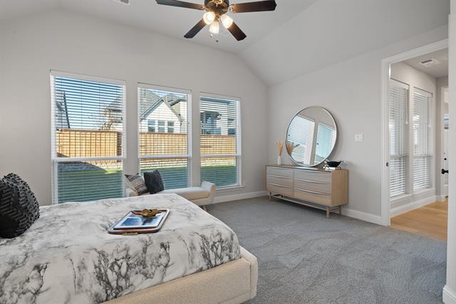 Building Photo - 4320 Sandhills Ln