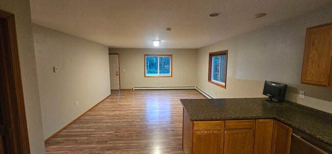 Building Photo - 1070 S Randall Rd