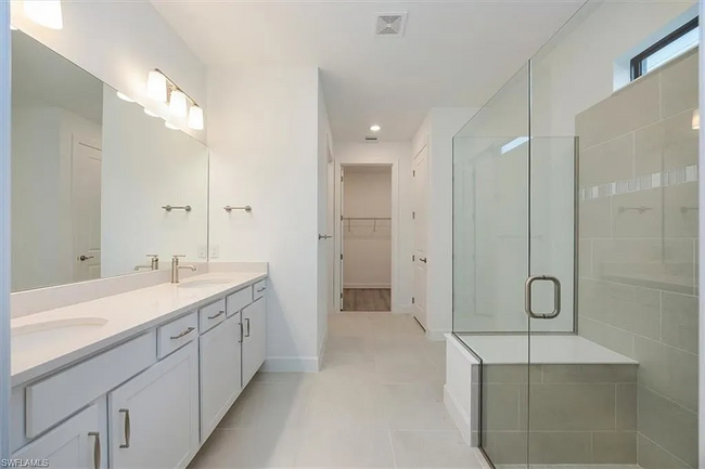 Building Photo - 10335 Ventana Ln