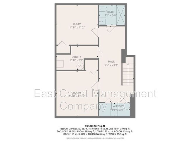 Building Photo - 2535 Shirley Ave