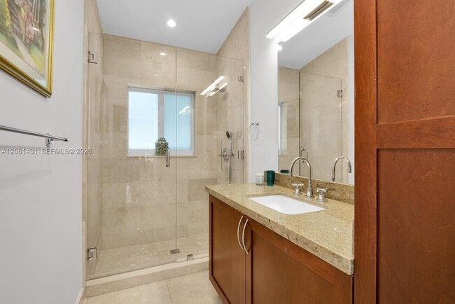 Building Photo - 12200 SW 74th Ct