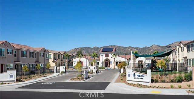 Building Photo - 24882 Padre Ct