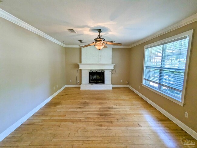 Building Photo - 815 Brook Meadow Ln