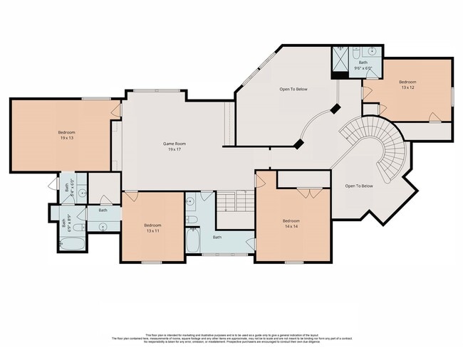 Building Photo - 170 Plantation Rd