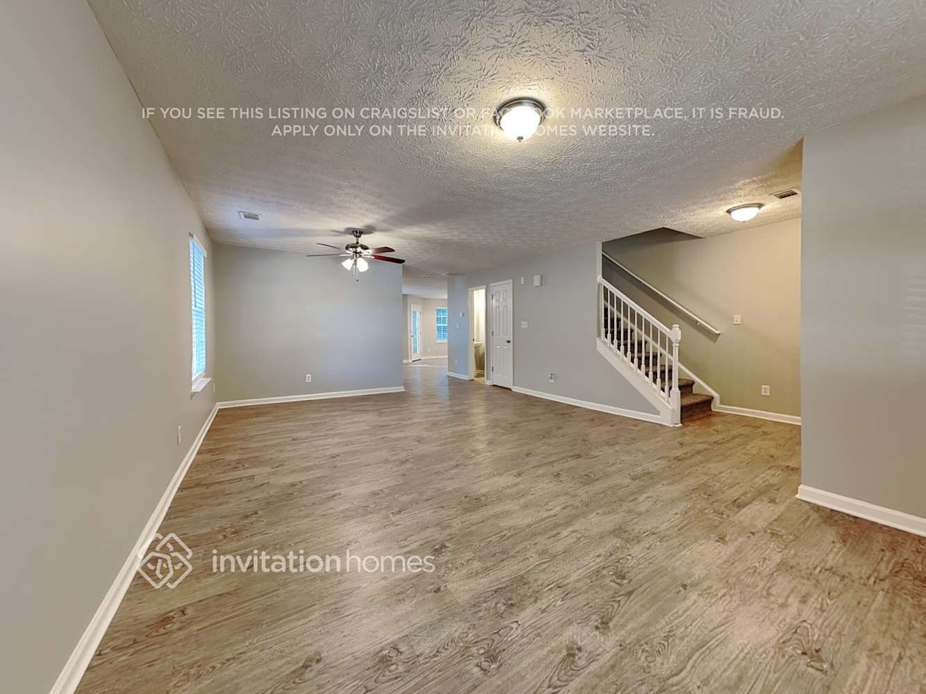 Building Photo - 1161 Winding Down Way