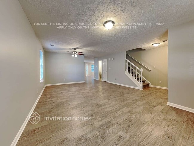 Building Photo - 1161 Winding Down Way