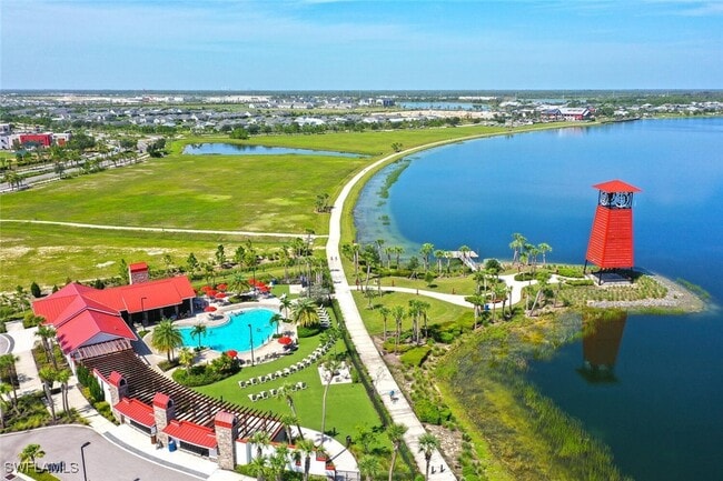 Building Photo - 16570 Ridgeview Cir