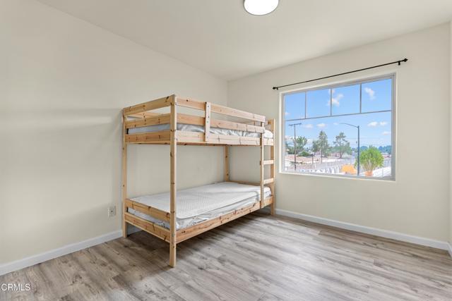 Building Photo - 14412 Harvest Moon Dr