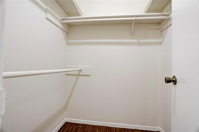 Building Photo - 16403 Quail Call Dr