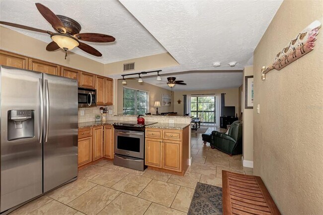 Building Photo - 116 Vista Hermosa Cir
