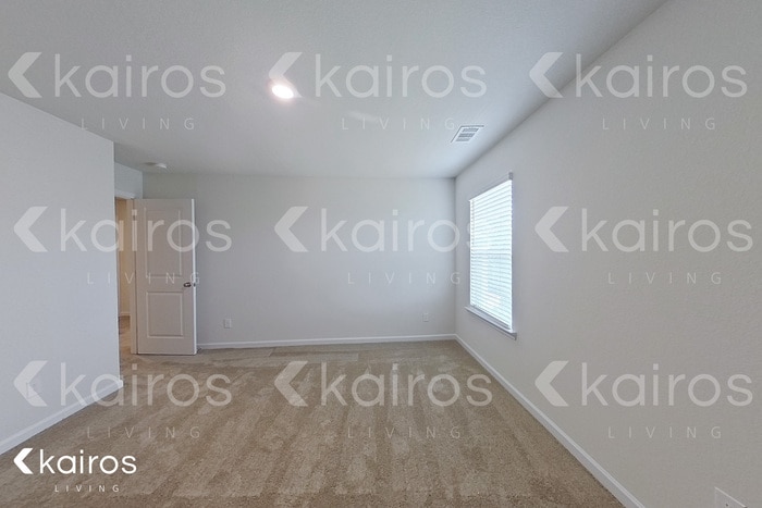 Building Photo - 3478 Bridgewood Dr