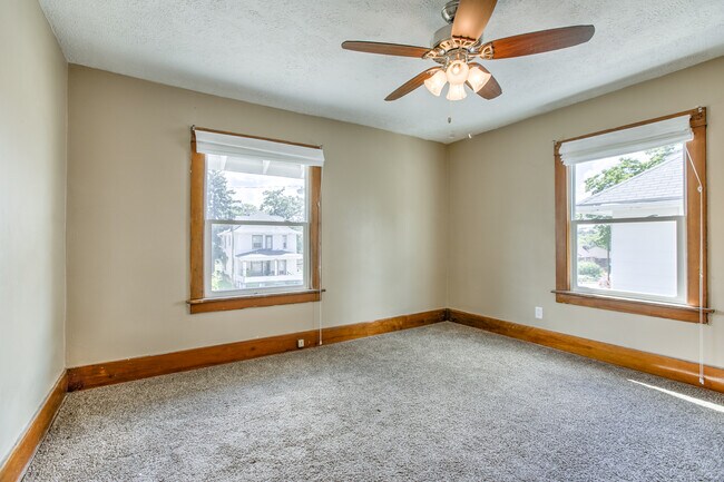 Building Photo - 4156 Cuming St