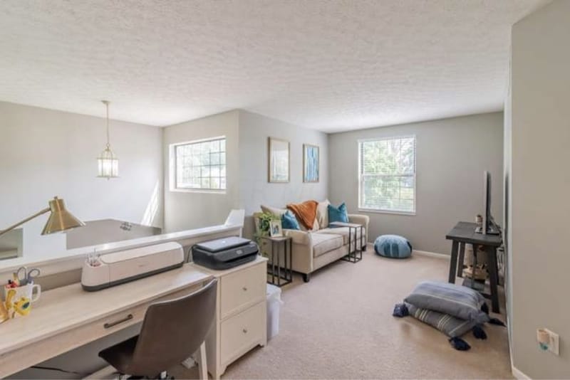 Building Photo - 1200 Wilstone Ct