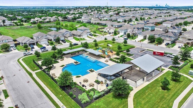 Building Photo - 6413 Mary Lewis Dr