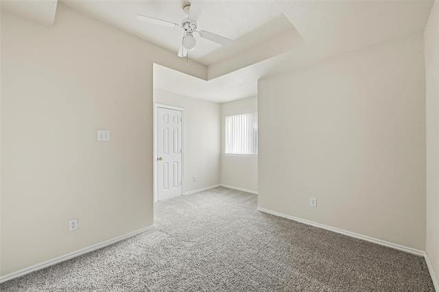 Building Photo - 11912 Rhulen Ct