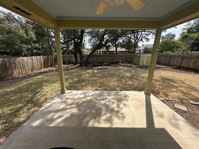 Building Photo - 3309 Blue Ridge Dr