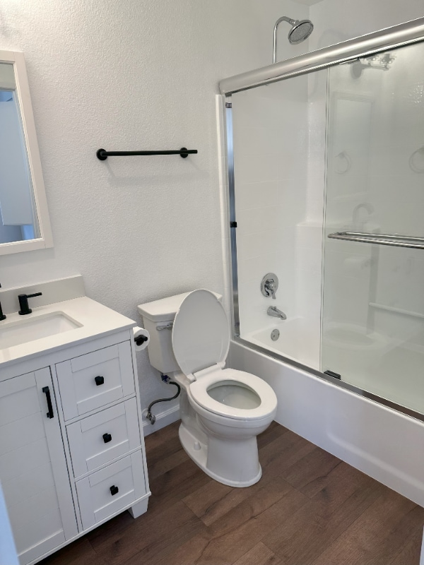 Building Photo - 19350 Sherman Way