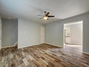 Building Photo - 6209 Adalee Ave