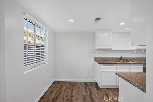 Building Photo - 8539 Citigate Dr