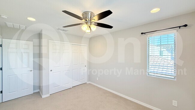 Building Photo - 8815 W Marshall Ave
