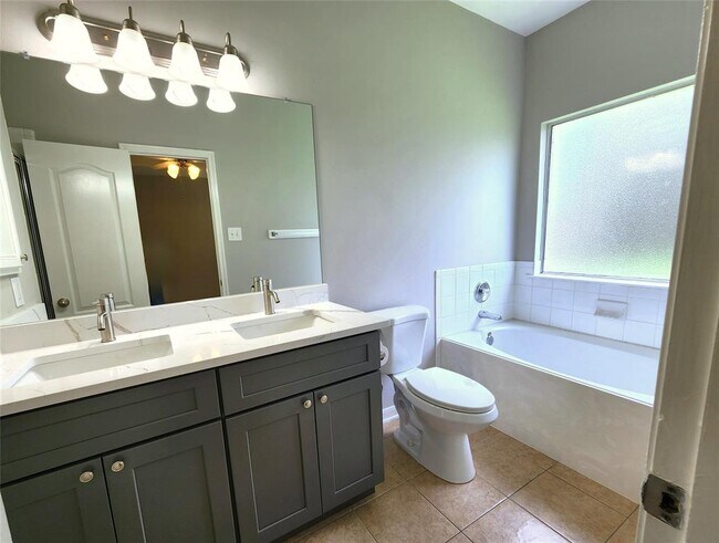 Building Photo - 2623 Sable Ridge Ln