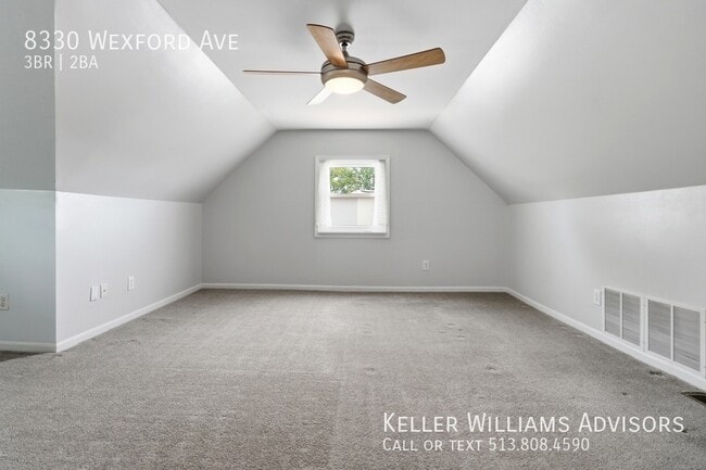 Building Photo - 8330 Wexford Ave