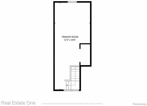 Building Photo - 17 N Midland Dr