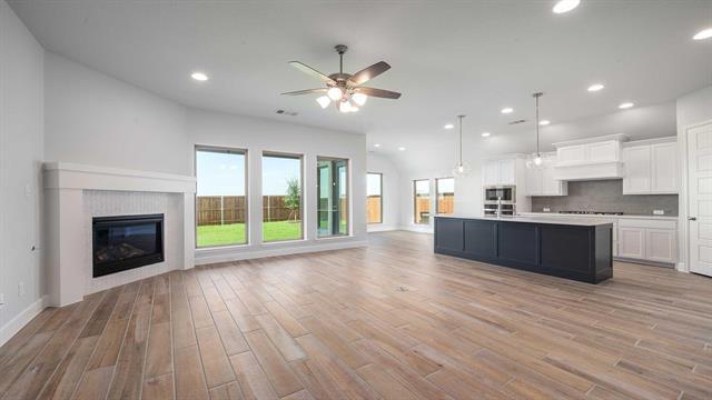 Building Photo - 3124 Lacebark Ln