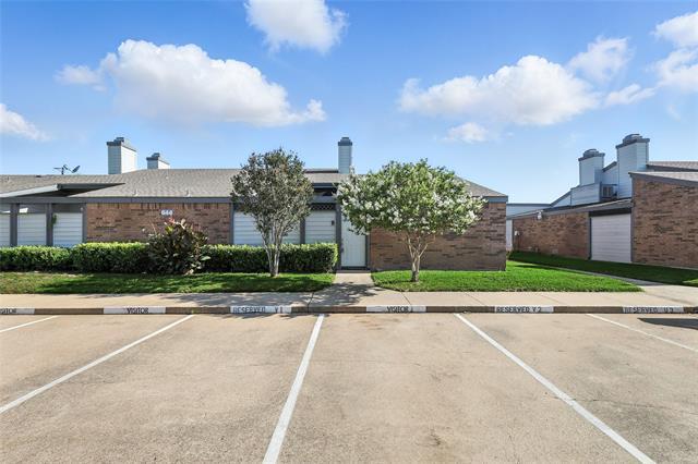 Building Photo - 644 Bellaire Dr