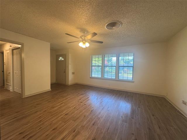 Building Photo - 3731 Avenue M