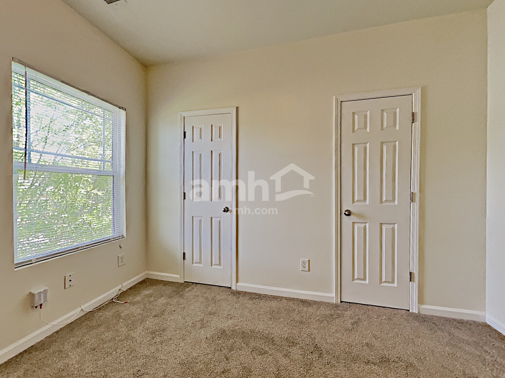 Building Photo - 4012 Haworth Pkwy
