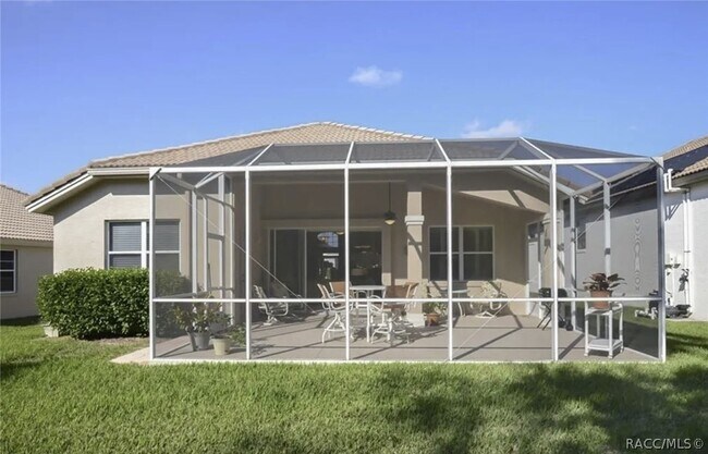 Building Photo - 1063 W Diamond Shore Loop