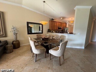 Building Photo - 9844 Venezia Cir