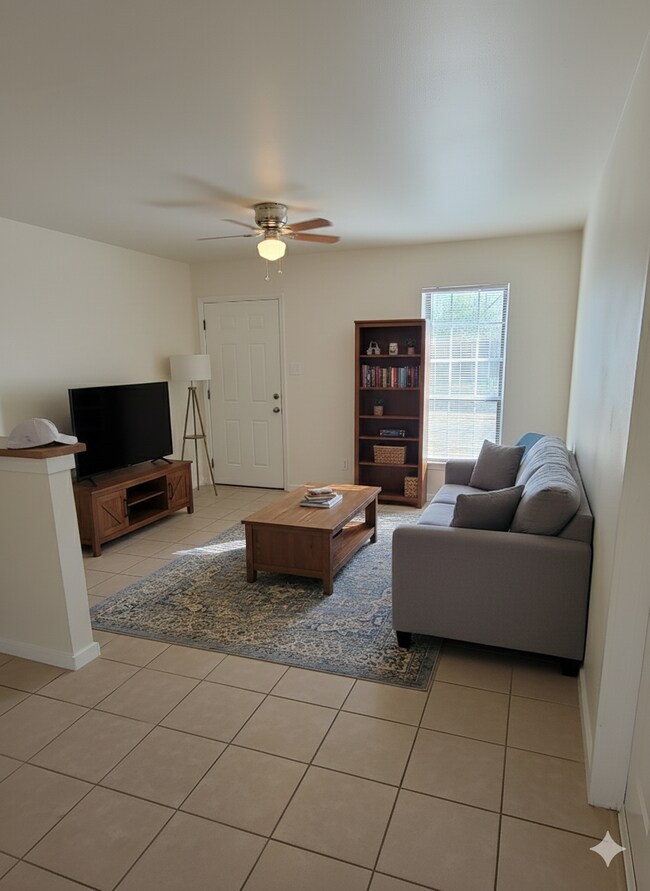 Building Photo - 7219 Marble Creek Dr