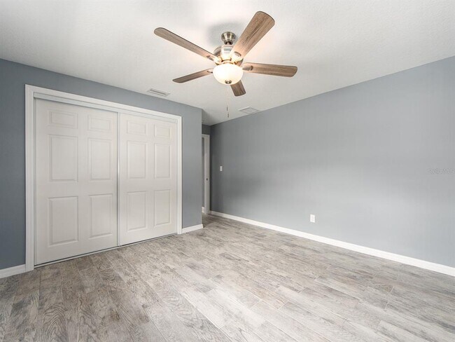 Building Photo - 682 Druid Park Dr W