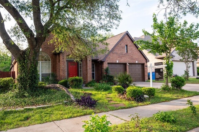 Building Photo - 2449 Rick Whinery Dr