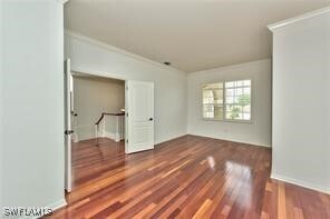 Building Photo - 11728 Pintail Ct