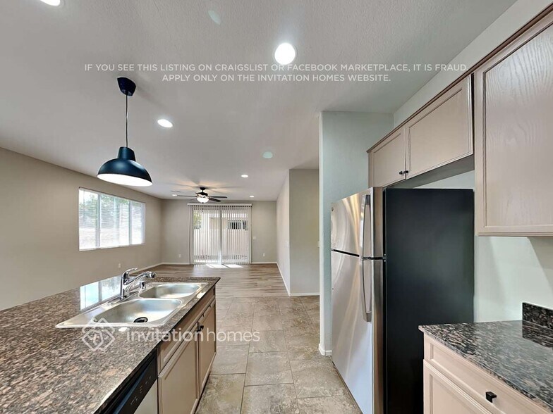 Building Photo - 7056 Millers Run St