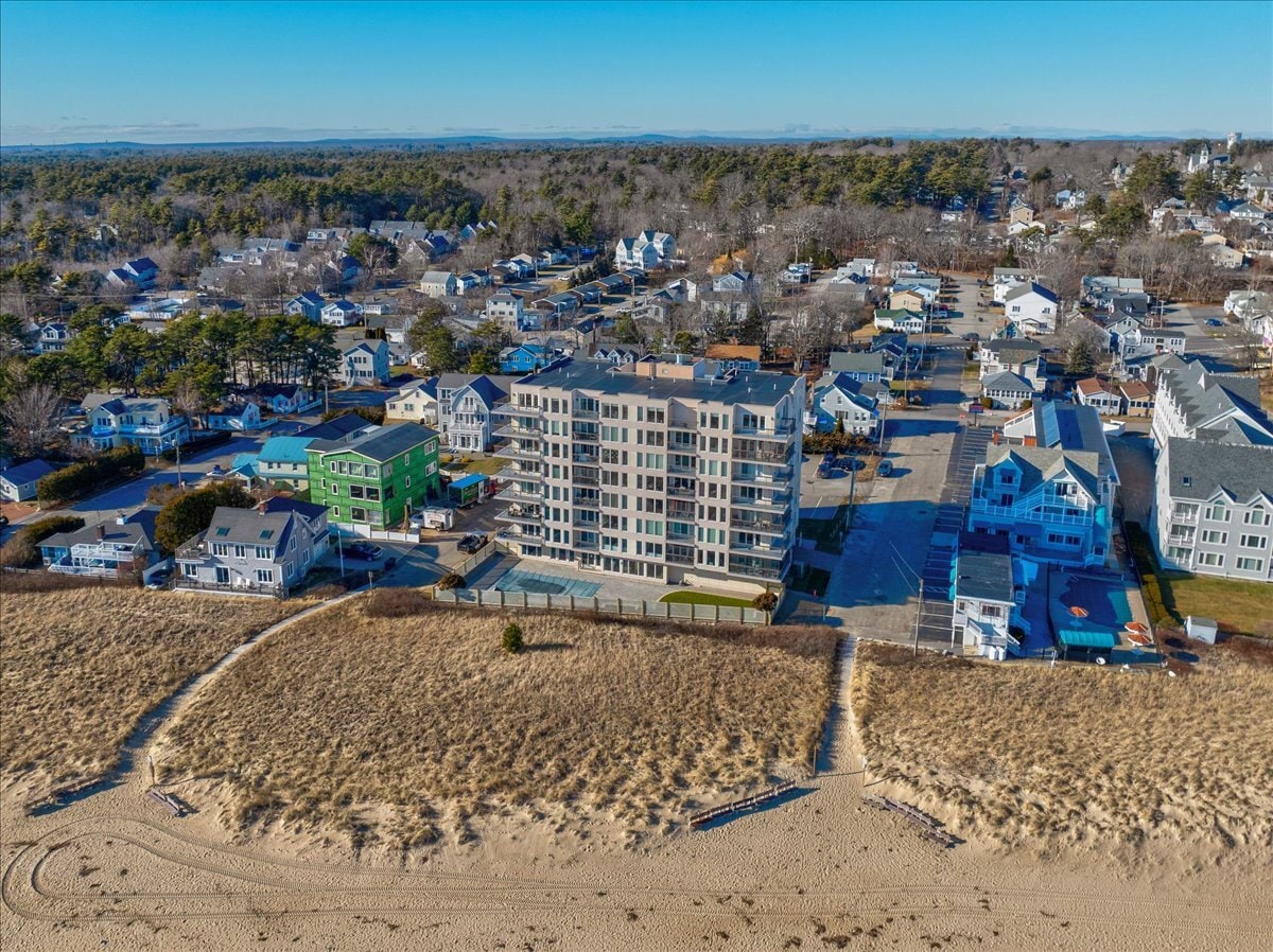 Building Photo - 1 Seacliff Ave