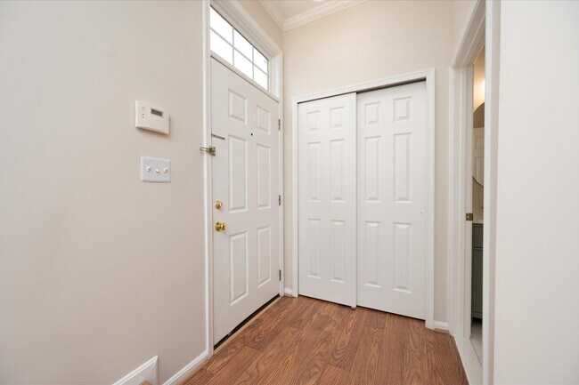 Building Photo - 77 Harbour Heights Dr