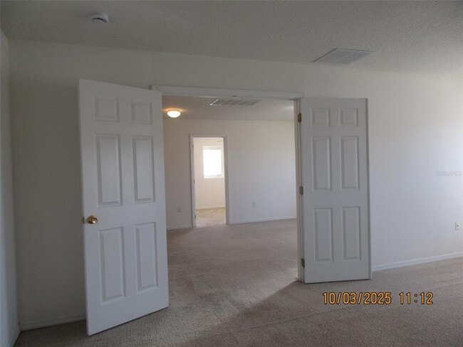 Building Photo - 1022 Berkeley Dr